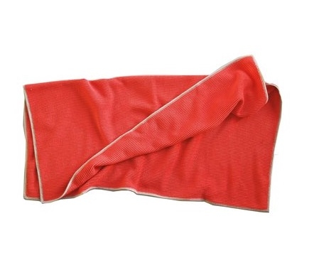 Torchon extra microfibres-Flipper