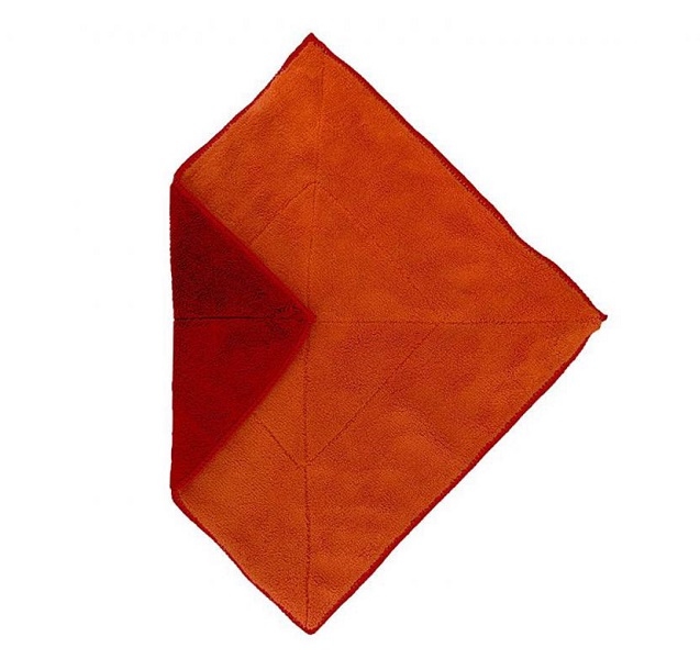 Microvezel extra interieurdoek - Flipper