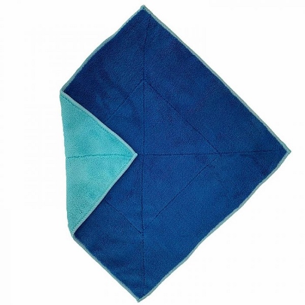 Microvezel extra interieurdoek - Flipper