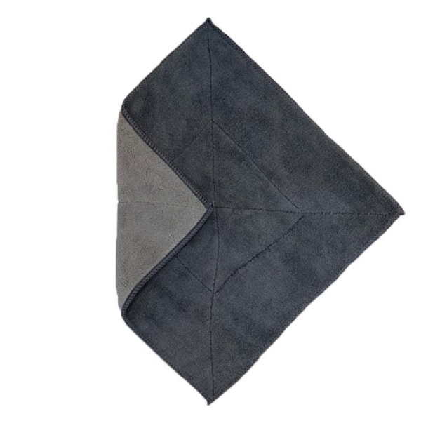 Microvezel extra interieurdoek - Flipper
