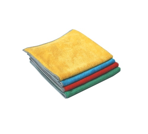 Essuie universel microfibres-Flipper