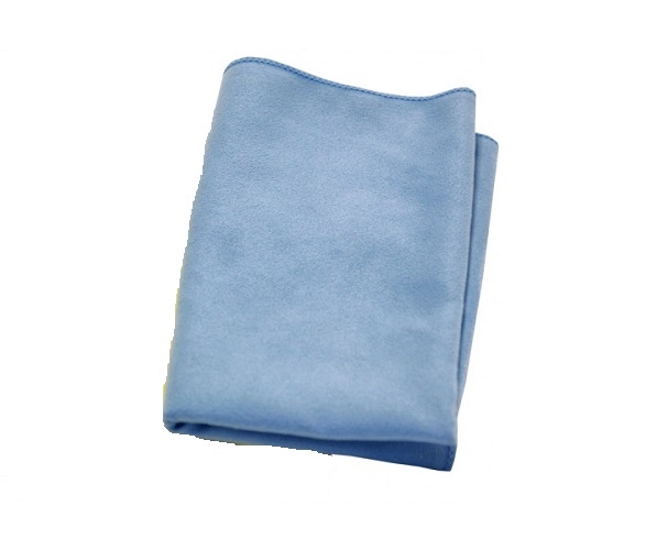 Microvezel suède interieurdoek - Flipper