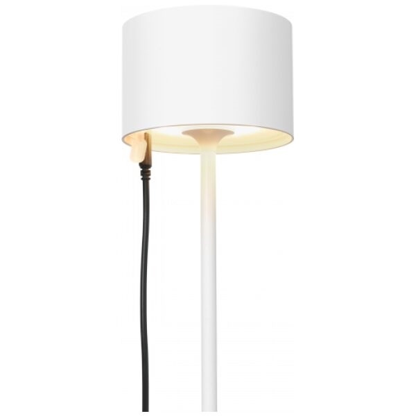 Lampe LED mobile  - Blomus