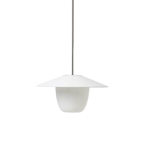 Lampe LED mobile S - Blomus