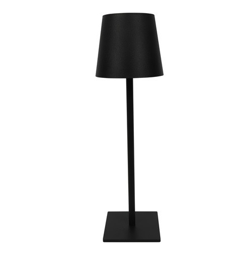 Lampe LED mobile