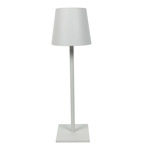 Lampe LED mobile
