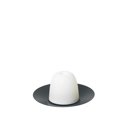 Lampe LED mobile S - Blomus