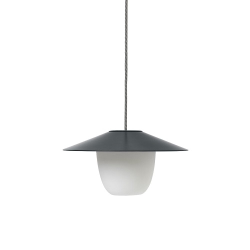 Lampe LED mobile S - Blomus