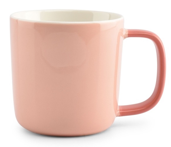 Mug 0,37L - ONA