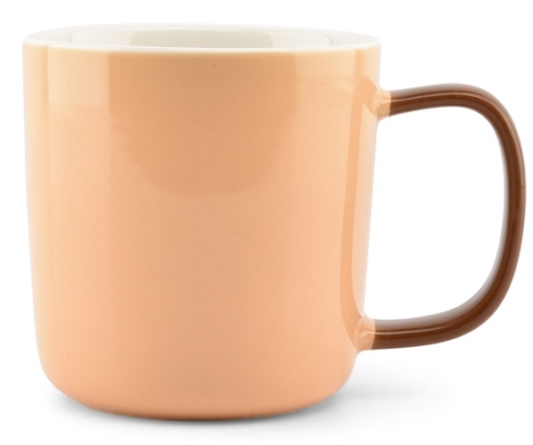 Mug 0,37L - ONA