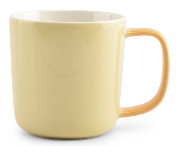 Mug 0,37L - ONA
