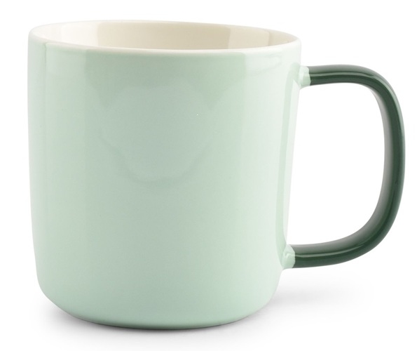 Mug 0,37L - ONA