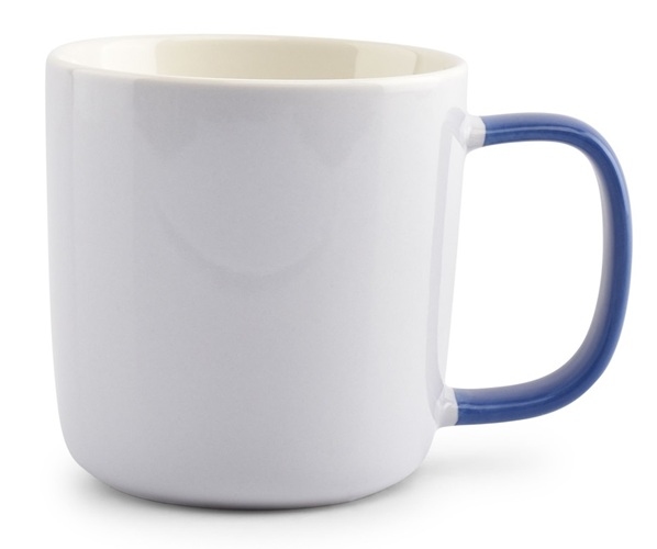 Mug 0,37L - ONA