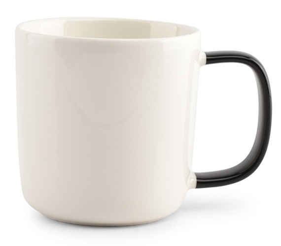 Mug 0,37L - ONA