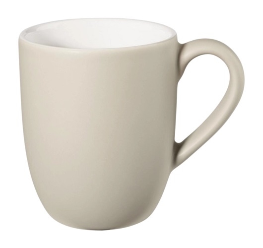 Mug 0,5L - ASA
