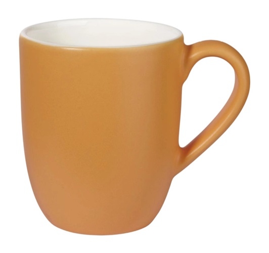 Mug 0,5L - ASA