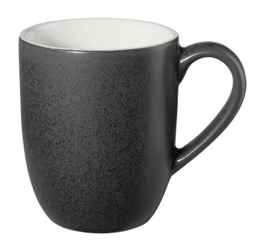 Mug 0,5L - ASA