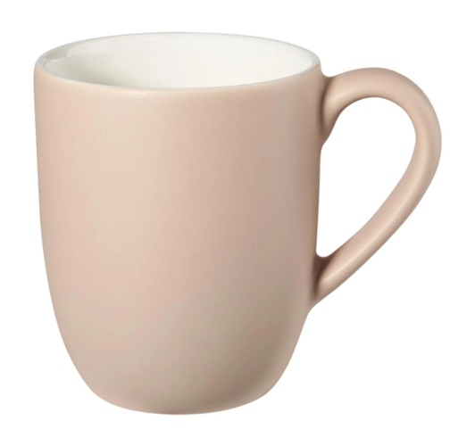 Mug 0,5L - ASA