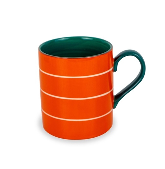 Mug 0,40L -WD