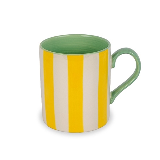 Mug 0,40L -WD