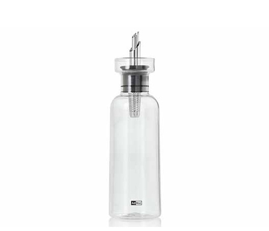 Huilier en verre - ADHoc