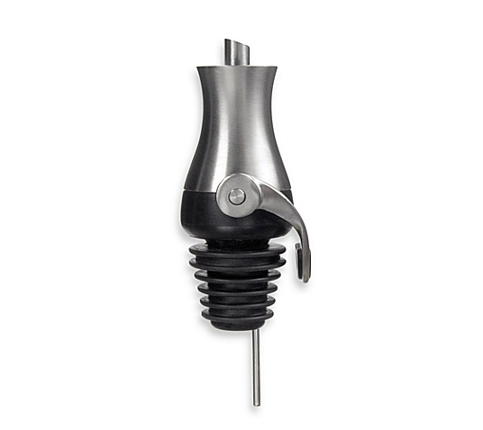 Olieschenker/stopper - OXO