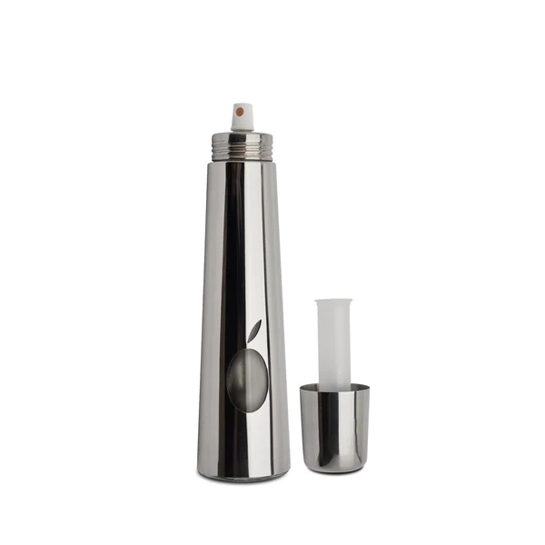 Oliespray - Olipac