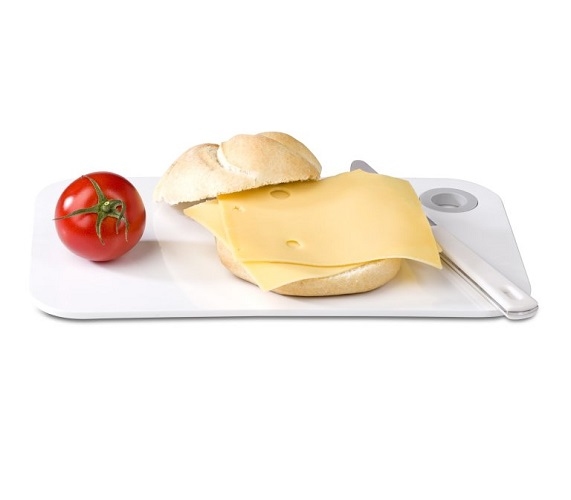 Ontbijtplankje - Mepal