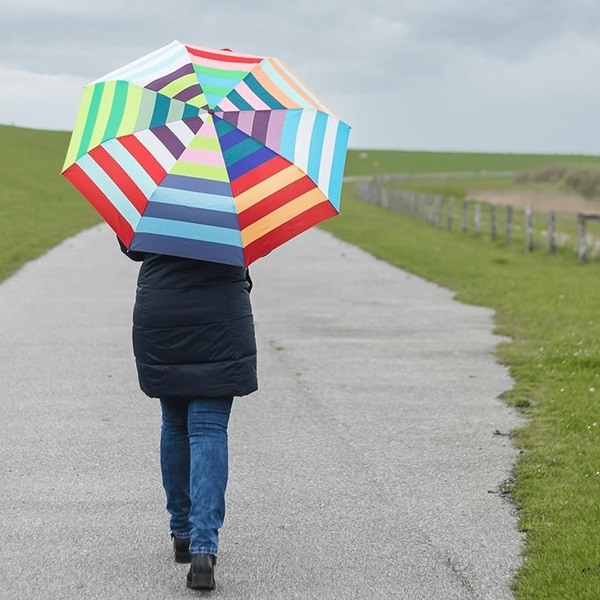 Parapluie - Remember