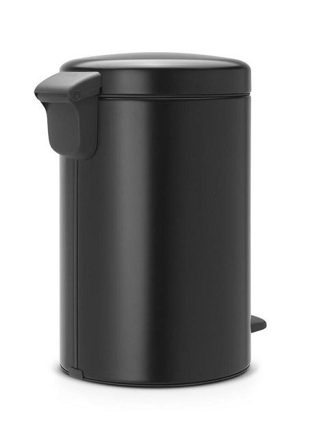 Poubelle à pédale 12 L - Brabantia