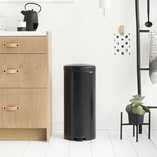 Pedaalemmer 30 L - Brabantia