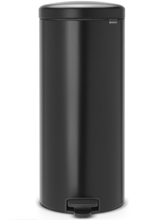 Pedaalemmer 30 L - Brabantia