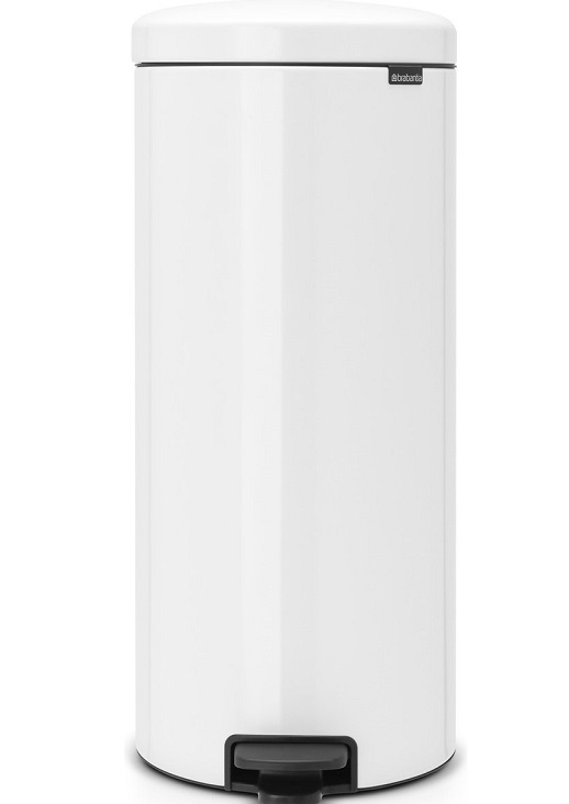 Pedaalemmer 30 L - Brabantia
