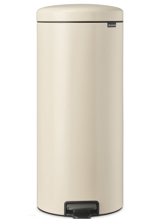 Pedaalemmer 30 L - Brabantia