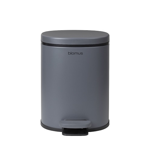 Pedaalemmer 5L - Blomus