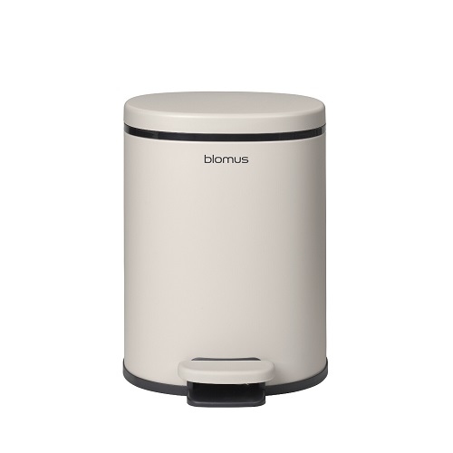 Pedaalemmer 5L - Blomus