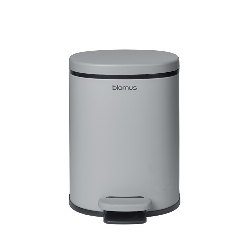 Pedaalemmer 5L - Blomus