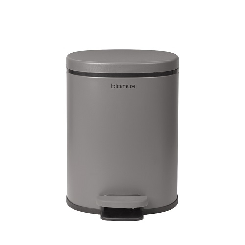 Pedaalemmer 5L - Blomus