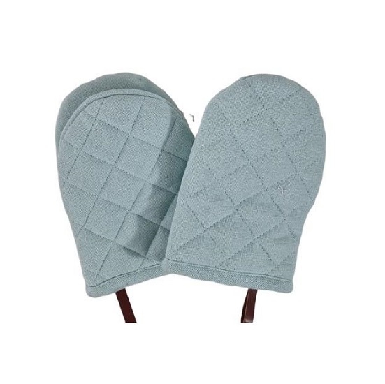 PICNIC gant de cuisine mini