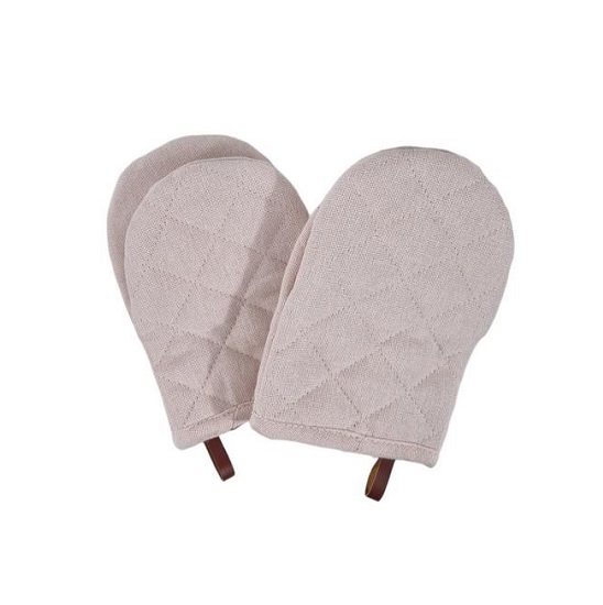 PICNIC gant de cuisine mini