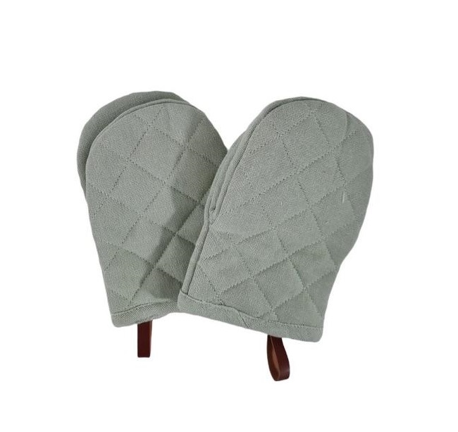 PICNIC gant de cuisine mini
