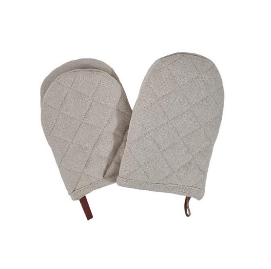 PICNIC gant de cuisine mini