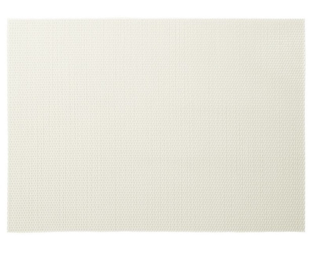Set de table recycled pvc - ASA