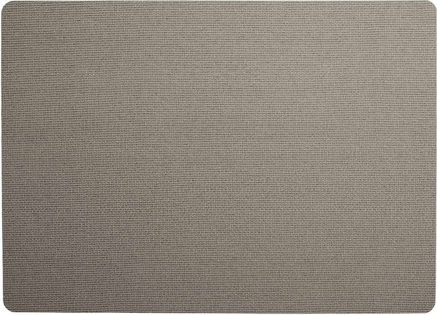 Placemats sisal pvc - ASA