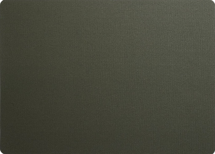 Placemats sisal pvc - ASA