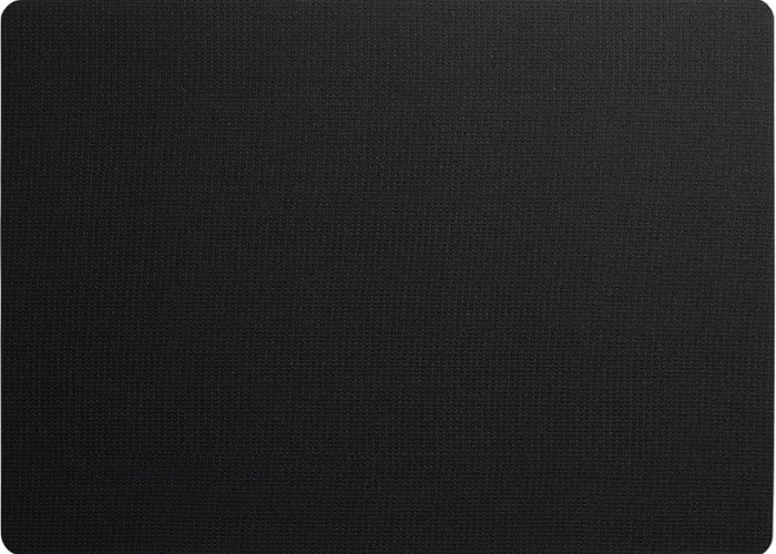 Placemats sisal pvc - ASA