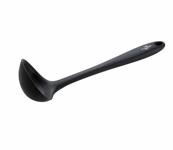 louche silicone