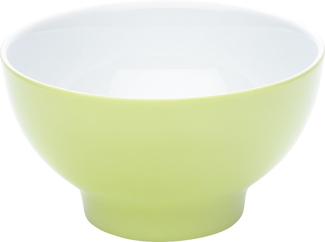 Pronto bowl 14 cm