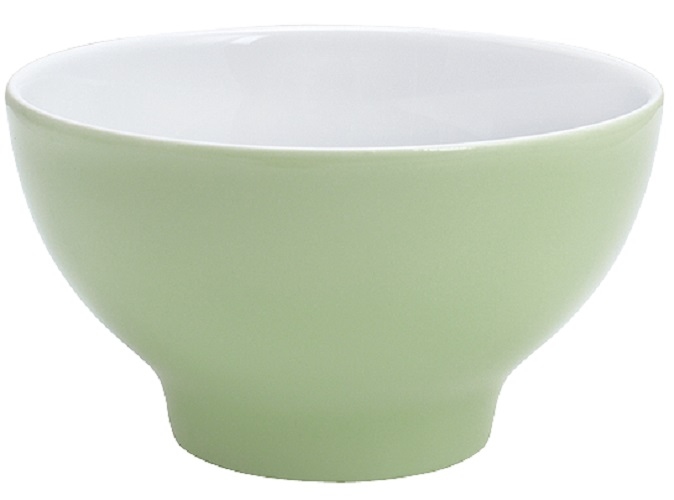 Pronto bowl 14cm