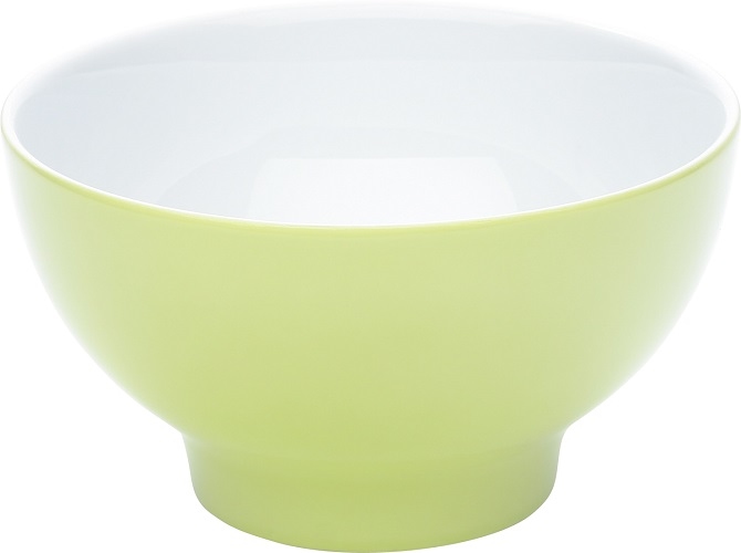 Pronto bowl 14cm